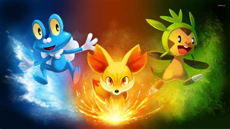 fondo de pantalla pokemon wallpaper|pokemon dekstop srceen.